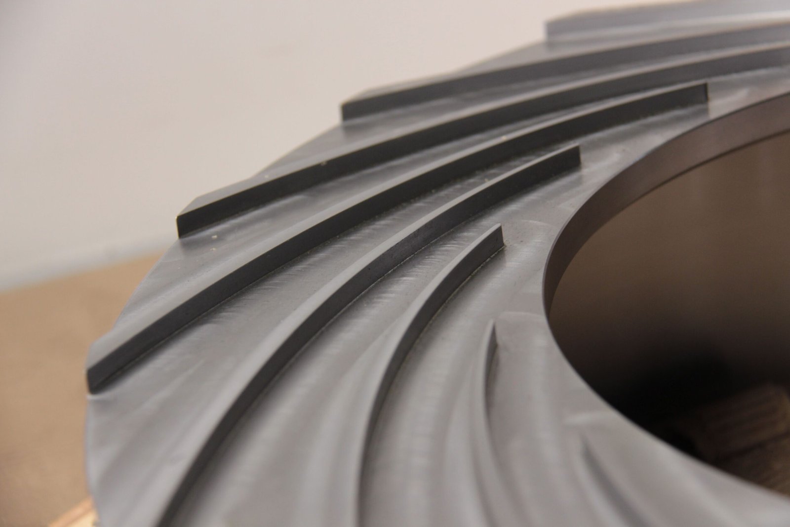 Expertise - Heatlift Solutions