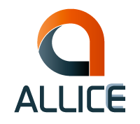 Allice