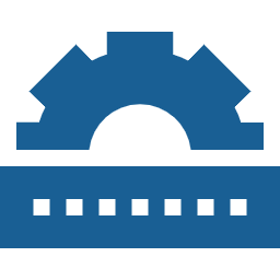 Modular 4MW standard