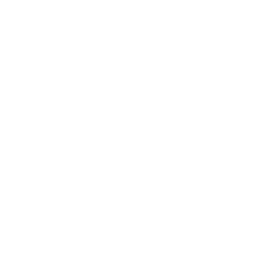 Autonomie énergétique