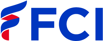 FCI