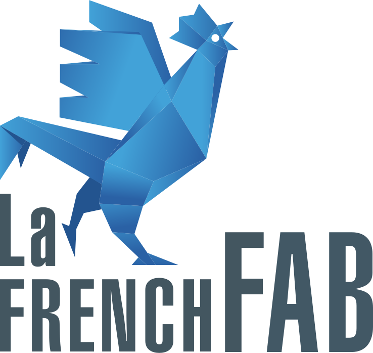 French-fab