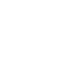 Économies d'énergie