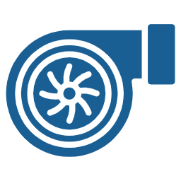 Centrifugal compressor