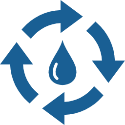 New generation fluid